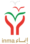 SMEF Logo